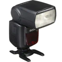 فلاش اسپیدلایت Godox V860IIN TTl