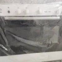 اجاق گاز مدل تهران صبحان