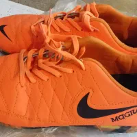 کتانی سالنی