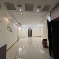 ۹۰متری دو خواب/پیروزی چهاراه فرزانه/نزدیک مترو|اجارهٔ آپارتمان|تهران, نیروی هوایی (پیروزی)|دیوار