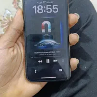 گوشی 11pro|موبایل|سراوان, |دیوار