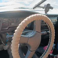 نیسان مدل ۹۸دوگانه|خودرو سواری و وانت|شیروان (خراسان), |دیوار