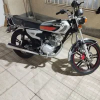 موتور 200فروشی