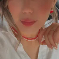 گردنبند مهره منجوق دستساز رنگی و صدفی تابستانی|بدلیجات|تهران, ارم|دیوار