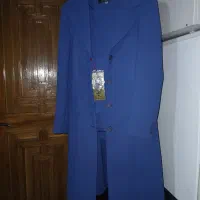 مانتو شلوار|لباس|تهران, ترمینال غرب|دیوار