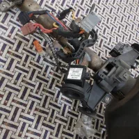 فرمان زانتیا کامل|قطعات یدکی و لوازم جانبی|اهواز, فرهنگ شهر|دیوار