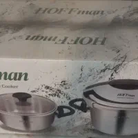 استیل ترک با گارانتی