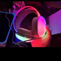 هدست گیمینگ