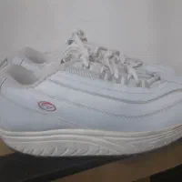 کفش پیاده روی تن تاک