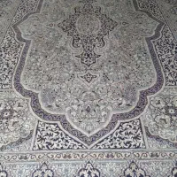 فرش ۹متری
