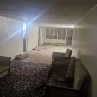 زیر زمین ۱۸۰ متری مسکونی|اجارهٔ خانه و ویلا|تهران, هرندی|دیوار