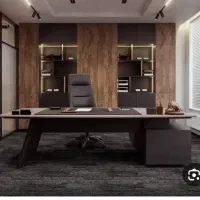 نیرو اقا در مجتمع تجاری آفتاب