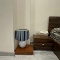 آباژور