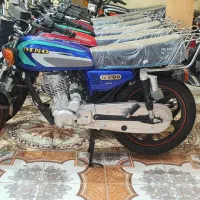 فروش لوازم یدکی