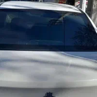 ساینا ۱۴۰۳S