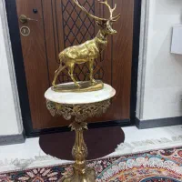 وسایل برنز