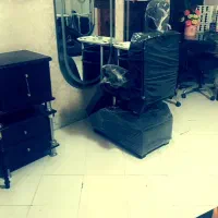 حراج حراج|بخاری، هیتر، شومینه|قم, بنیاد|دیوار