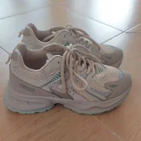 کفش اسپرت زنانه|کیف، کفش، کمربند|فولادشهر, B8|دیوار