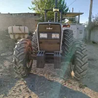 تراکتور475جفت مدل96