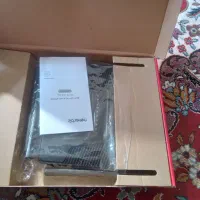 مودم سیم کارت خور4G رو میزی نتربیت مدلneterbi m920|مودم و تجهیزات شبکه|بیجار, |دیوار