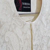 مانتو مجلسی|لباس|تهران, جی|دیوار