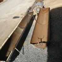 اخور گوسفندی، آخور، نوی، سول