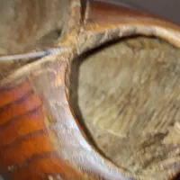 تار قدیمی|سازهای سنتی|تهران, شهرک دانشگاه|دیوار