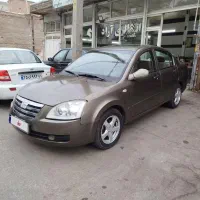 mvm 530مدل91|خودرو سواری و وانت|اردبیل, |دیوار
