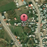 خانه ویلایی ۴۲۰متر