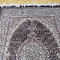 قالیچه دستبافت|فرش|ارومیه, |دیوار