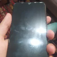 موبایل شیائومی نوت ۷