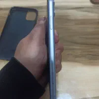 ایفون 11نرمال|موبایل|مشهد, گلبرگ|دیوار