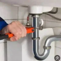 تاسیساتی و لوله کشی