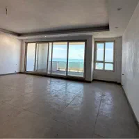 فروش واحد نوساز خوش قیمت