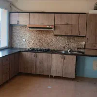 فروش یک دست کابینت سالم