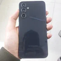 گوشی سامسونگ a54