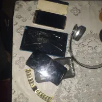 تبلت