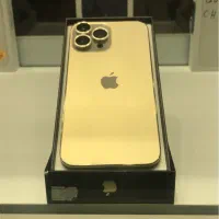 ۱۳ پرو  بدون نیاز ب چک و ضامن اقساط