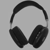 هدفون پرو وان PHB3555
