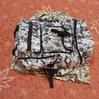 یه دست لباس سربازی|لباس|اندیمشک, |دیوار