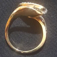 بدلیجات|بدلیجات|ایذه, |دیوار