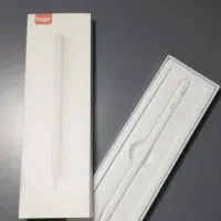 قلم آیپد Uogic