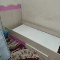 تخت و تشک رویال