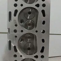 سرسیلندر پژو و سمند
