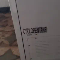 فریزر|یخچال و فریزر|شادگان, |دیوار