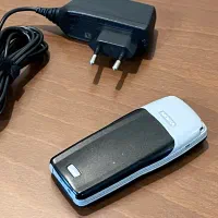 نوکیا1100|موبایل|تهران, دکتر هوشیار|دیوار