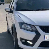 کویک GXRفول ترین نسخه