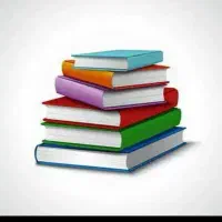 مشاوره تخصصی فرهنگیان و رشته انسانی