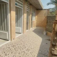 کوی-مدرس-خروسیه