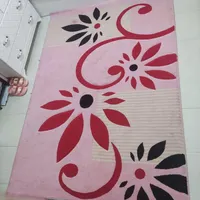 فرش وگلیم